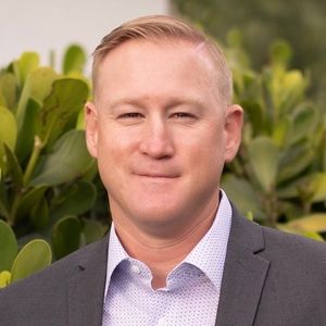 Meet your Posher, Kevin